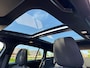 Ford Focus Wagon 1.5 EcoBoost Active Business | NL-Auto | Panorama dak | Apple-Carplay | Automaat |