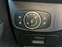 Ford Focus Wagon 1.5 EcoBoost Active Business | NL-Auto | Panorama dak | Apple-Carplay | Automaat |