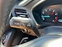 Ford Focus Wagon 1.5 EcoBoost Active Business | NL-Auto | Panorama dak | Apple-Carplay | Automaat |