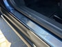 Ford Focus Wagon 1.5 EcoBoost Active Business | NL-Auto | Panorama dak | Apple-Carplay | Automaat |