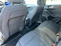 Ford Focus Wagon 1.5 EcoBoost Active Business | NL-Auto | Panorama dak | Apple-Carplay | Automaat |