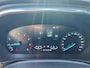 Ford Focus Wagon 1.5 EcoBoost Active Business | NL-Auto | Panorama dak | Apple-Carplay | Automaat |