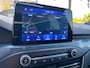 Ford Focus Wagon 1.5 EcoBoost Active Business | NL-Auto | Panorama dak | Apple-Carplay | Automaat |