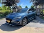 Ford Focus Wagon 1.5 EcoBoost Active Business | NL-Auto | Panorama dak | Apple-Carplay | Automaat |