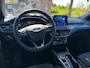 Ford Focus Wagon 1.5 EcoBoost Active Business | NL-Auto | Panorama dak | Apple-Carplay | Automaat |
