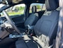 Ford Focus Wagon 1.5 EcoBoost Active Business | NL-Auto | Panorama dak | Apple-Carplay | Automaat |