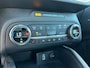 Ford Focus Wagon 1.5 EcoBoost Active Business | NL-Auto | Panorama dak | Apple-Carplay | Automaat |