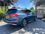 Ford Focus Wagon 1.5 EcoBoost Active Business | NL-Auto | Panorama dak | Apple-Carplay | Automaat |