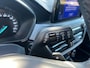 Ford Focus Wagon 1.5 EcoBoost Active Business | NL-Auto | Panorama dak | Apple-Carplay | Automaat |