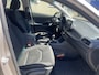 Hyundai i30 Fastback 1.0 T-GDI Comfort/Trekhaak*RIJKLAARPRIJS*