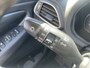 Hyundai i30 Fastback 1.0 T-GDI Comfort/Trekhaak*RIJKLAARPRIJS*