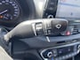 Hyundai i30 Fastback 1.0 T-GDI Comfort/Trekhaak*RIJKLAARPRIJS*