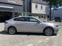 Hyundai i30 Fastback 1.0 T-GDI Comfort/Trekhaak*RIJKLAARPRIJS*