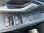 Hyundai i30 Fastback 1.0 T-GDI Comfort/Trekhaak*RIJKLAARPRIJS*