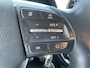 Hyundai i30 Fastback 1.0 T-GDI Comfort/Trekhaak*RIJKLAARPRIJS*