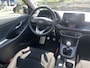 Hyundai i30 Fastback 1.0 T-GDI Comfort/Trekhaak*RIJKLAARPRIJS*