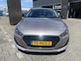 Hyundai i30 Fastback 1.0 T-GDI Comfort/Trekhaak*RIJKLAARPRIJS*