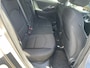 Hyundai i30 Fastback 1.0 T-GDI Comfort/Trekhaak*RIJKLAARPRIJS*