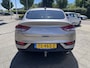 Hyundai i30 Fastback 1.0 T-GDI Comfort/Trekhaak*RIJKLAARPRIJS*