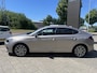 Hyundai i30 Fastback 1.0 T-GDI Comfort/Trekhaak*RIJKLAARPRIJS*