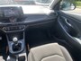 Hyundai i30 Fastback 1.0 T-GDI Comfort/Trekhaak*RIJKLAARPRIJS*