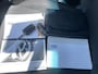 Hyundai i30 Fastback 1.0 T-GDI Comfort/Trekhaak*RIJKLAARPRIJS*
