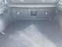Hyundai i30 Fastback 1.0 T-GDI Comfort/Trekhaak*RIJKLAARPRIJS*