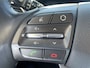 Hyundai i30 Fastback 1.0 T-GDI Comfort/Trekhaak*RIJKLAARPRIJS*