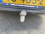 Hyundai i30 Fastback 1.0 T-GDI Comfort/Trekhaak*RIJKLAARPRIJS*