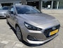 Hyundai i30 Fastback 1.0 T-GDI Comfort/Trekhaak*RIJKLAARPRIJS*