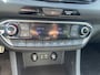 Hyundai i30 Fastback 1.0 T-GDI Comfort/Trekhaak*RIJKLAARPRIJS*
