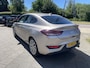 Hyundai i30 Fastback 1.0 T-GDI Comfort/Trekhaak*RIJKLAARPRIJS*