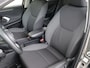 Toyota Yaris 1.5 Hybrid Active I Apple Carplay/Android Auto I Climate Control I Cruise Control Adaptief I Camera I LOUWMAN Onderhouden I