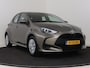 Toyota Yaris 1.5 Hybrid Active I Apple Carplay/Android Auto I Climate Control I Cruise Control Adaptief I Camera I LOUWMAN Onderhouden I