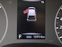 Toyota Yaris 1.5 Hybrid Active I Apple Carplay/Android Auto I Climate Control I Cruise Control Adaptief I Camera I LOUWMAN Onderhouden I