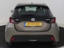 Toyota Yaris 1.5 Hybrid Active I Apple Carplay/Android Auto I Climate Control I Cruise Control Adaptief I Camera I LOUWMAN Onderhouden I