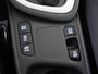 Toyota Yaris 1.5 Hybrid Active I Apple Carplay/Android Auto I Climate Control I Cruise Control Adaptief I Camera I LOUWMAN Onderhouden I