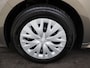 Toyota Yaris 1.5 Hybrid Active I Apple Carplay/Android Auto I Climate Control I Cruise Control Adaptief I Camera I LOUWMAN Onderhouden I