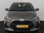 Toyota Yaris 1.5 Hybrid Active I Apple Carplay/Android Auto I Climate Control I Cruise Control Adaptief I Camera I LOUWMAN Onderhouden I