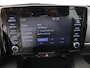 Toyota Yaris 1.5 Hybrid Active I Apple Carplay/Android Auto I Climate Control I Cruise Control Adaptief I Camera I LOUWMAN Onderhouden I