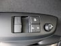 Toyota Yaris 1.5 Hybrid Active I Apple Carplay/Android Auto I Climate Control I Cruise Control Adaptief I Camera I LOUWMAN Onderhouden I