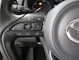 Toyota Yaris 1.5 Hybrid Active I Apple Carplay/Android Auto I Climate Control I Cruise Control Adaptief I Camera I LOUWMAN Onderhouden I