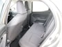 Toyota Yaris 1.5 Hybrid Active I Apple Carplay/Android Auto I Climate Control I Cruise Control Adaptief I Camera I LOUWMAN Onderhouden I