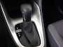 Toyota Yaris 1.5 Hybrid Active I Apple Carplay/Android Auto I Climate Control I Cruise Control Adaptief I Camera I LOUWMAN Onderhouden I