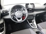 Toyota Yaris 1.5 Hybrid Active I Apple Carplay/Android Auto I Climate Control I Cruise Control Adaptief I Camera I LOUWMAN Onderhouden I