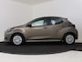 Toyota Yaris 1.5 Hybrid Active I Apple Carplay/Android Auto I Climate Control I Cruise Control Adaptief I Camera I LOUWMAN Onderhouden I