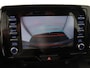 Toyota Yaris 1.5 Hybrid Active I Apple Carplay/Android Auto I Climate Control I Cruise Control Adaptief I Camera I LOUWMAN Onderhouden I