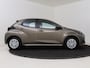 Toyota Yaris 1.5 Hybrid Active I Apple Carplay/Android Auto I Climate Control I Cruise Control Adaptief I Camera I LOUWMAN Onderhouden I