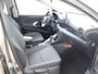 Toyota Yaris 1.5 Hybrid Active I Apple Carplay/Android Auto I Climate Control I Cruise Control Adaptief I Camera I LOUWMAN Onderhouden I