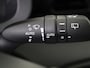 Toyota Yaris 1.5 Hybrid Active I Apple Carplay/Android Auto I Climate Control I Cruise Control Adaptief I Camera I LOUWMAN Onderhouden I